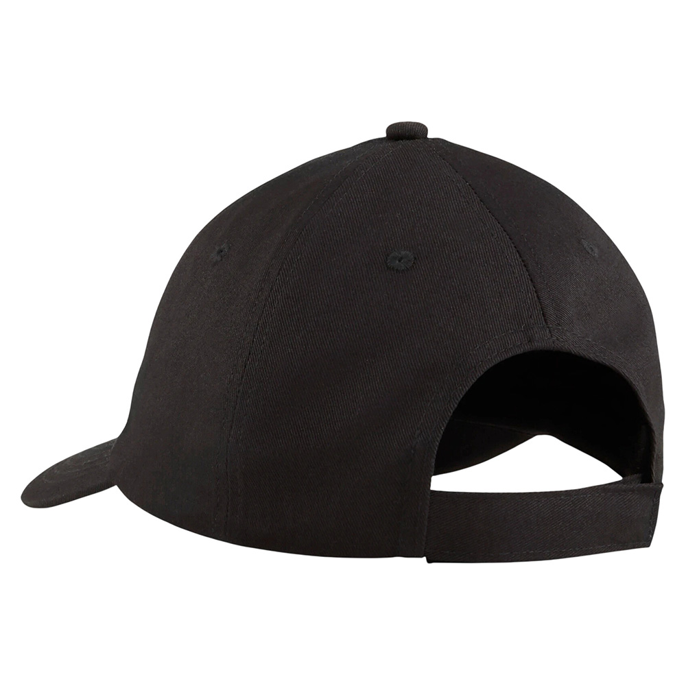 Бейсболка PUMA Cat BB Cap