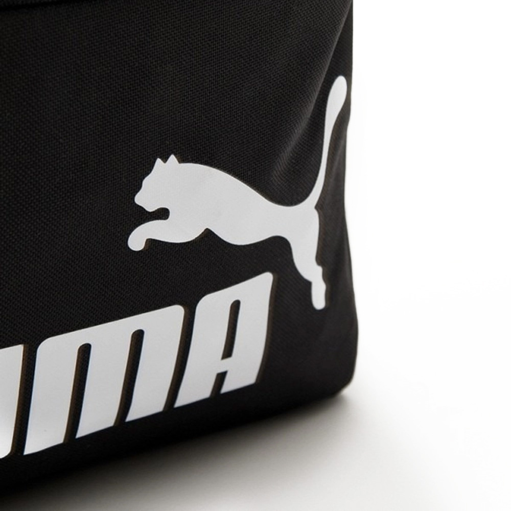 Рюкзак PUMA Phase Backpack, 41x28x14см