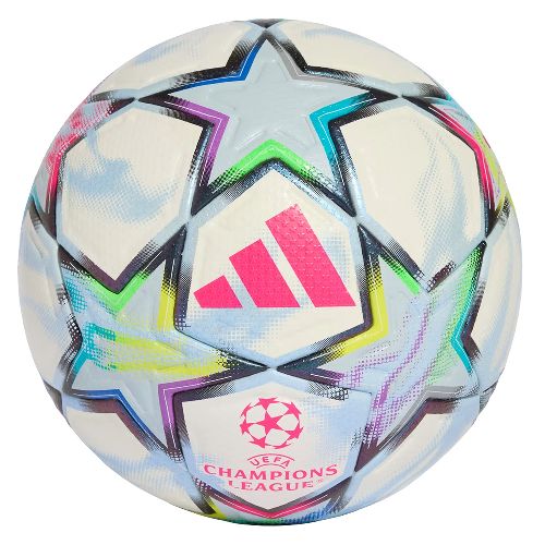 Мяч футбольный ADIDAS UCL PRO, размер 5, FIFA Quality Pro