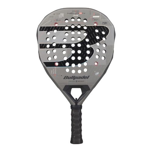 Ракетка для падела BULLPADEL Neuron 02 Comfort 27
