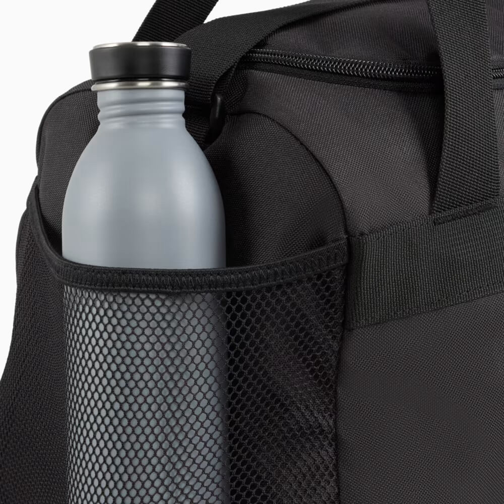 Сумка спортивная PUMA Challenger Extra Small Sports Bag,  42х24х23см, 22л.