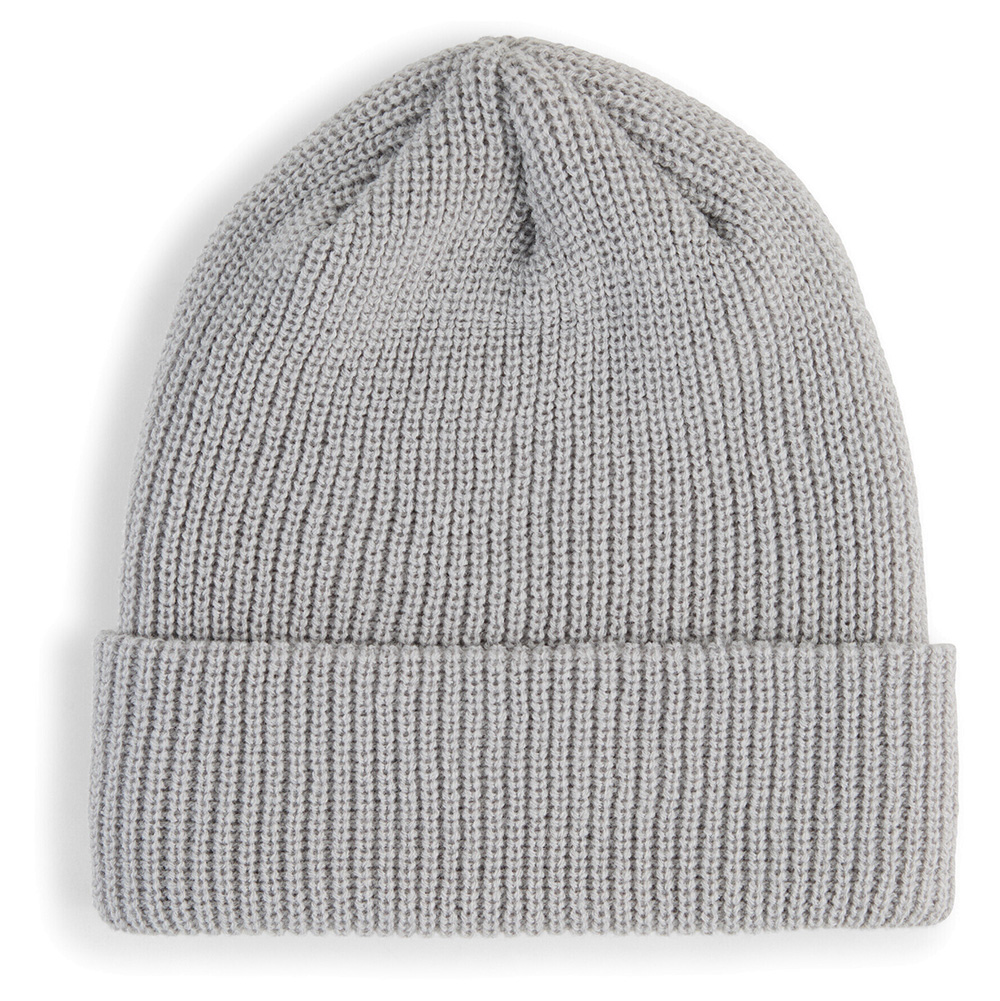 Шапка PUMA ESS High Crown Beanie