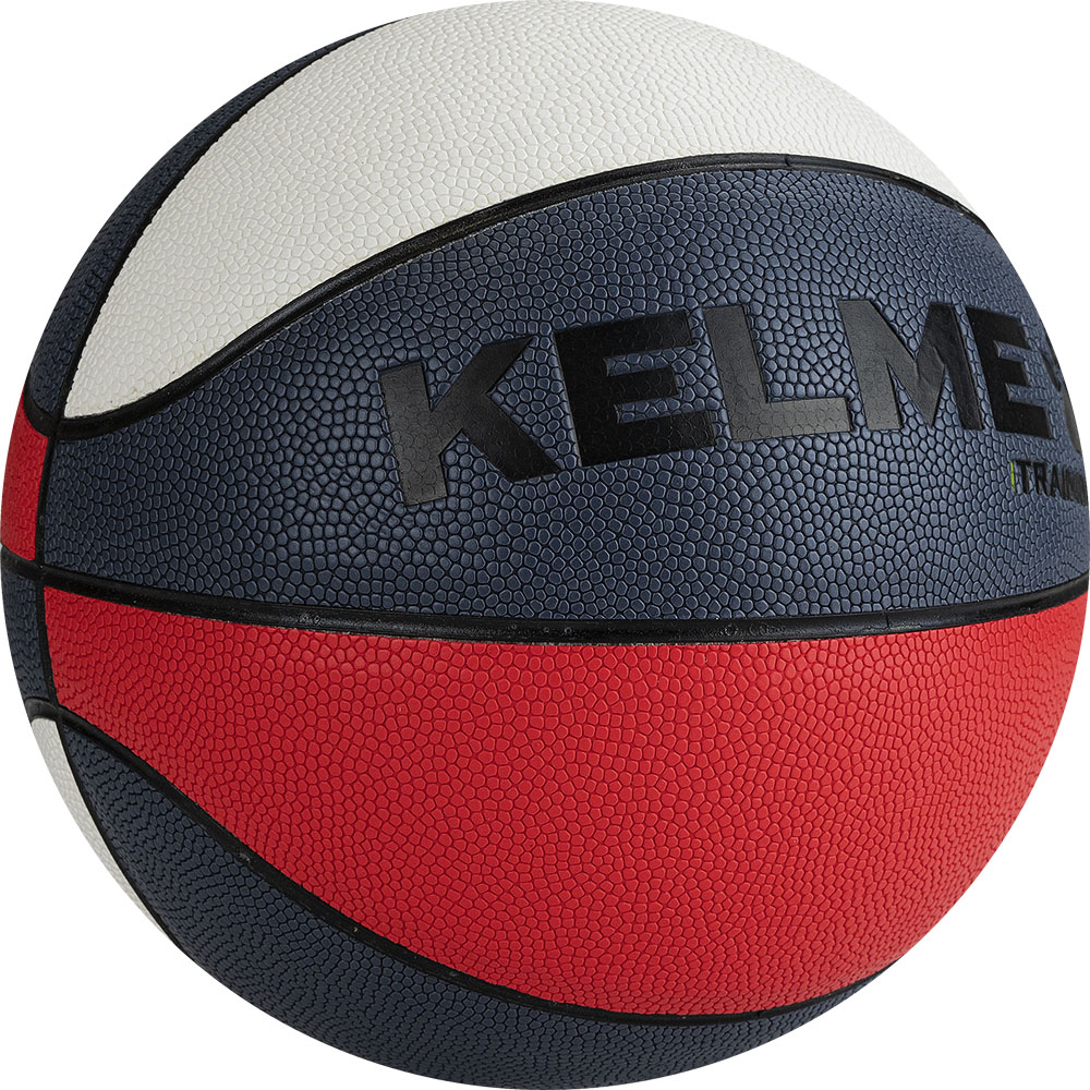Мяч баскетбольный KELME Training