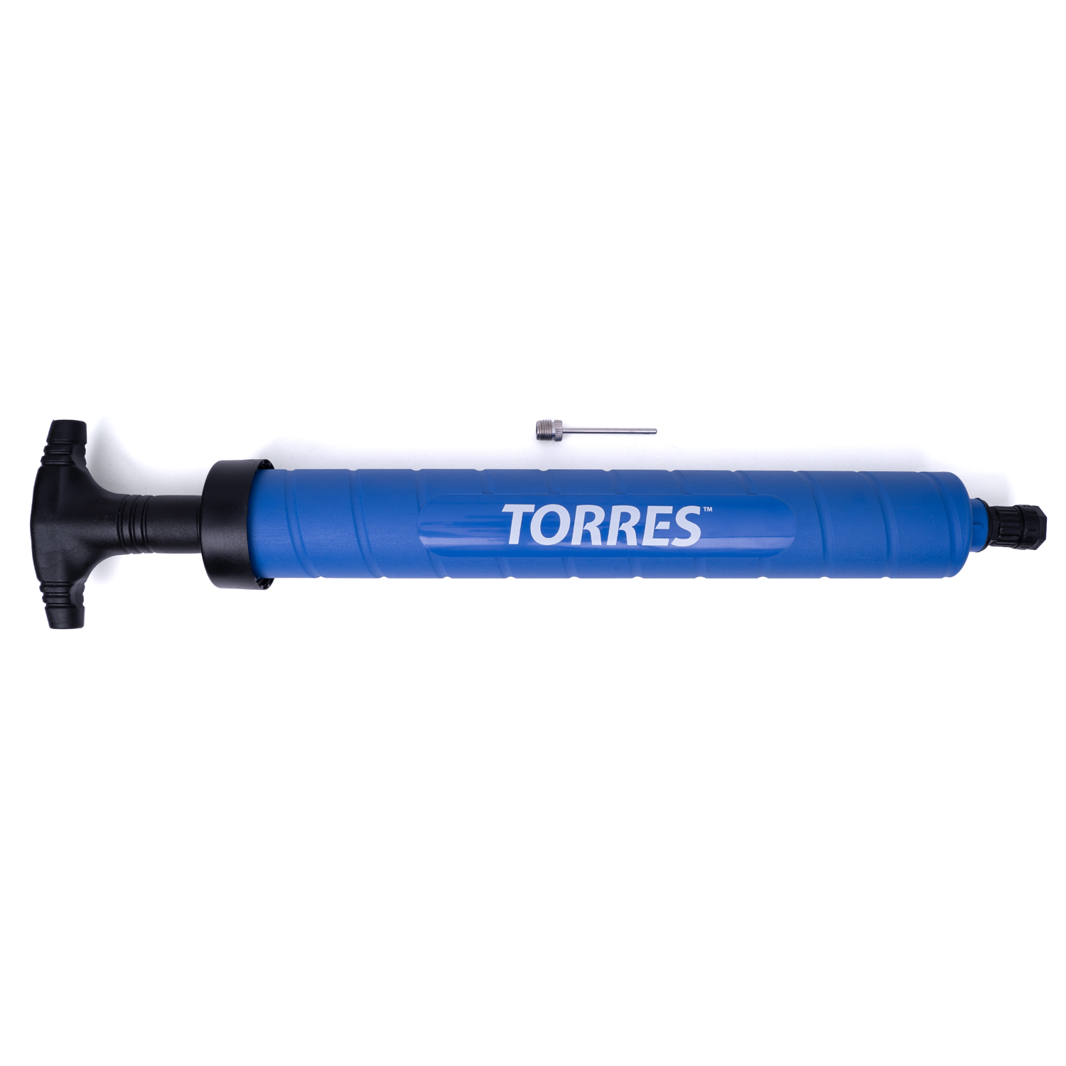 Насос двойного действия TORRES
