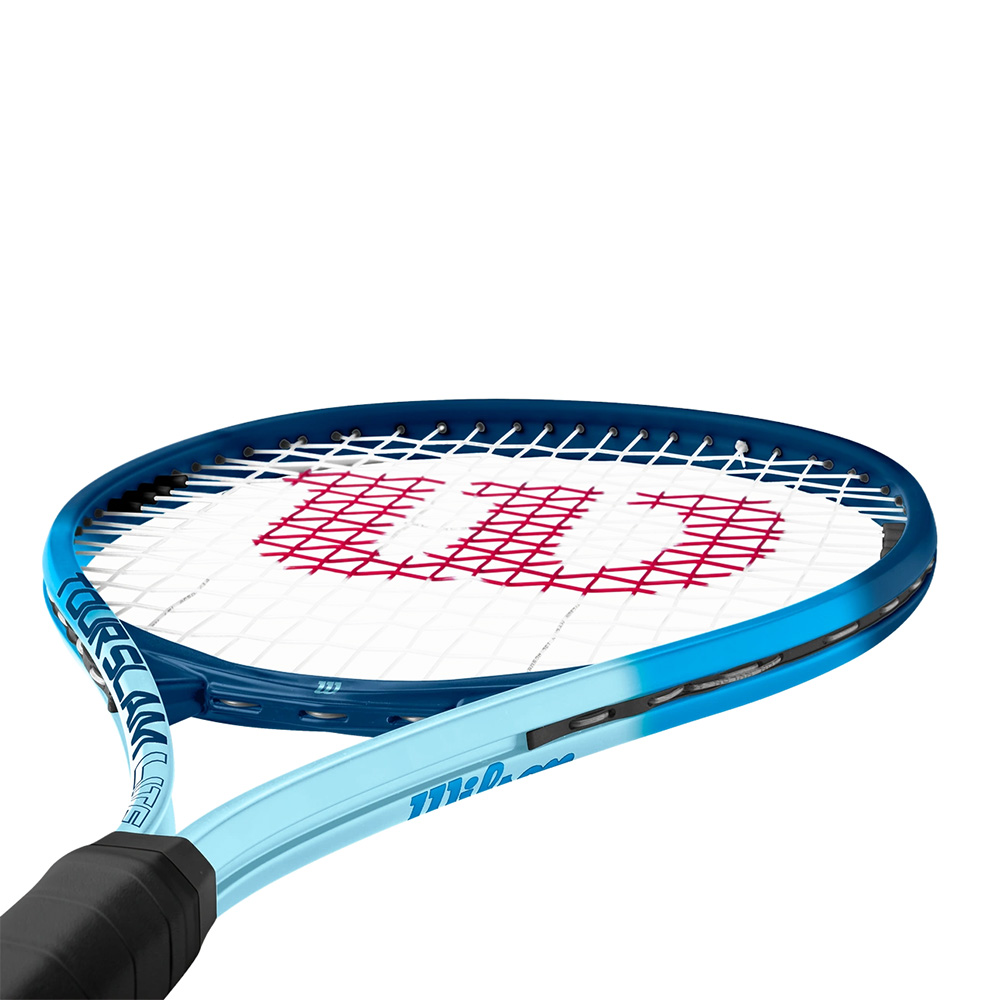 Ракетка для большого тенниса Wilson Tour Slam Lite Gr2