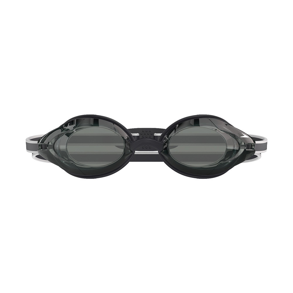 Очки для плавания SPEEDO Vanquisher 3.0, World Aquatics Approved