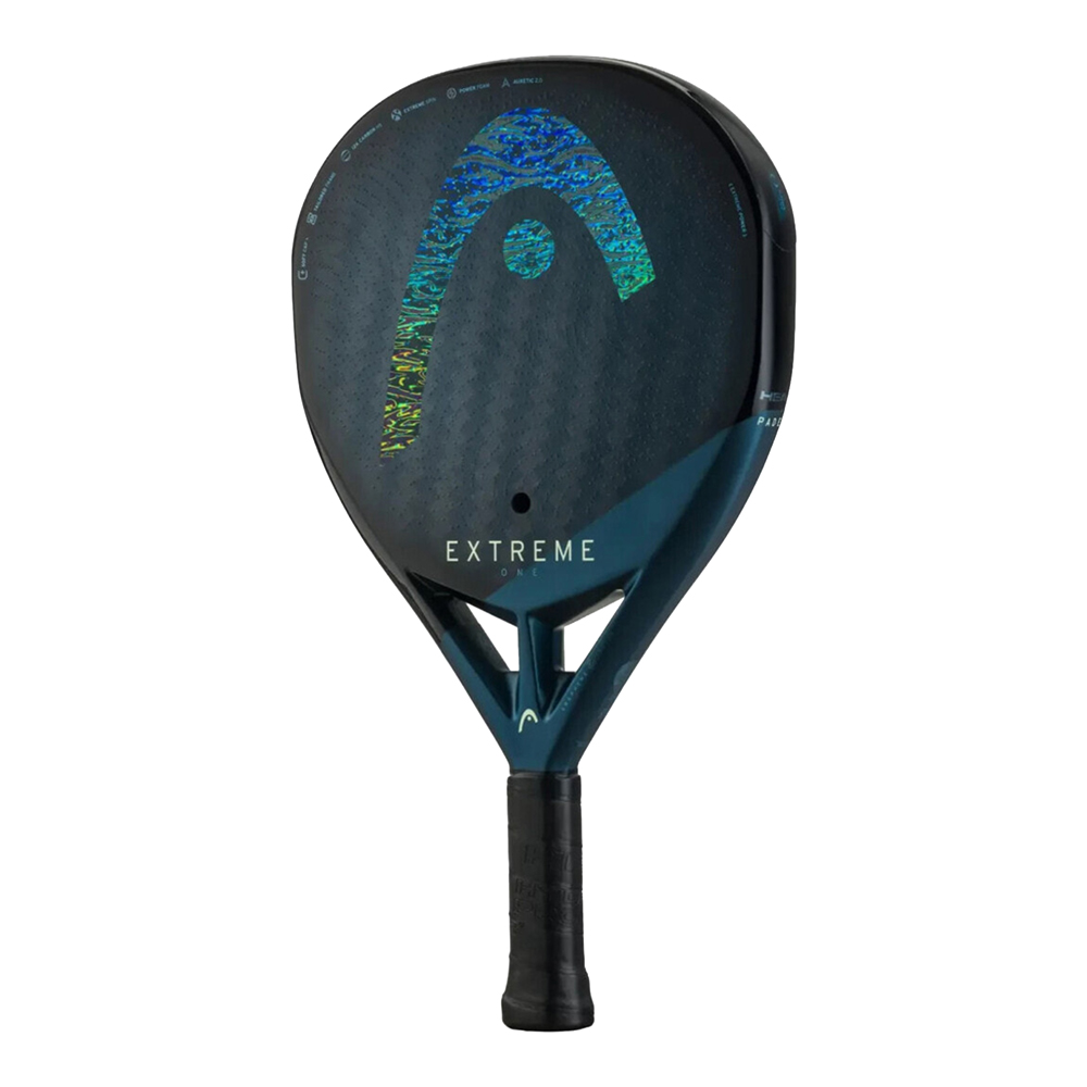 Ракетка для падела HEAD Extreme One 2025