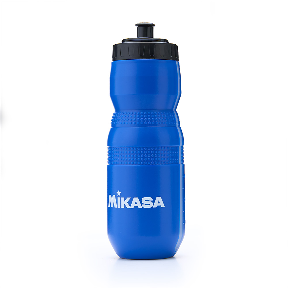 Бутылка для воды MIKASA