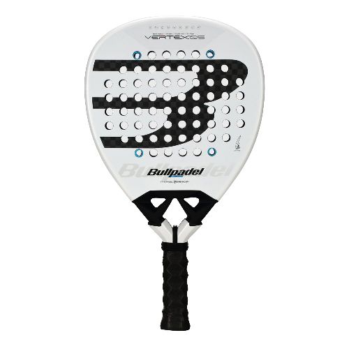 Ракетка для падела BULLPADEL Vertex 05 26