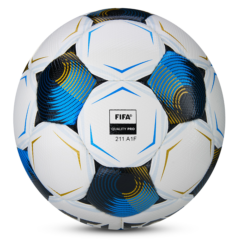 Мяч футбольный SELECT Super V26 3625571128, FIFA Quality PRO