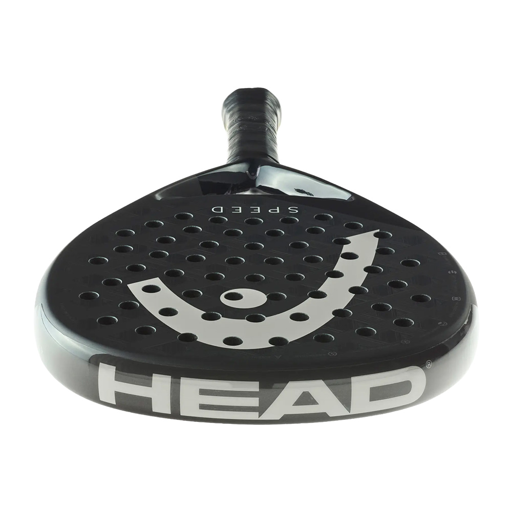 Ракетка для падела HEAD Speed Pro 2025, 221065