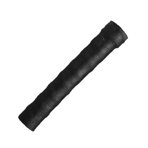 Насадка на рукоятку клюшки Blue
Sport Bull Grip Black, Цвет Черный
