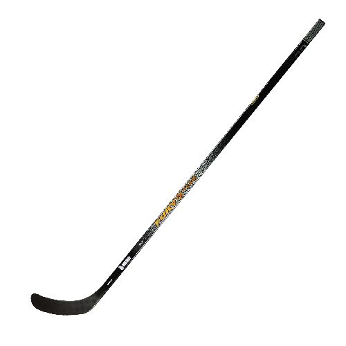 Клюшка хоккейная BIG BOY FURY FX TEAM 75 Grip Stick F28