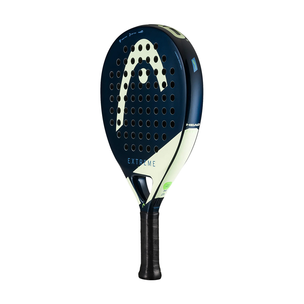 Ракетка для падела HEAD Evo Extreme 2023