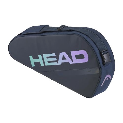 Сумка-чехол HEAD Tour Racquet Bag S