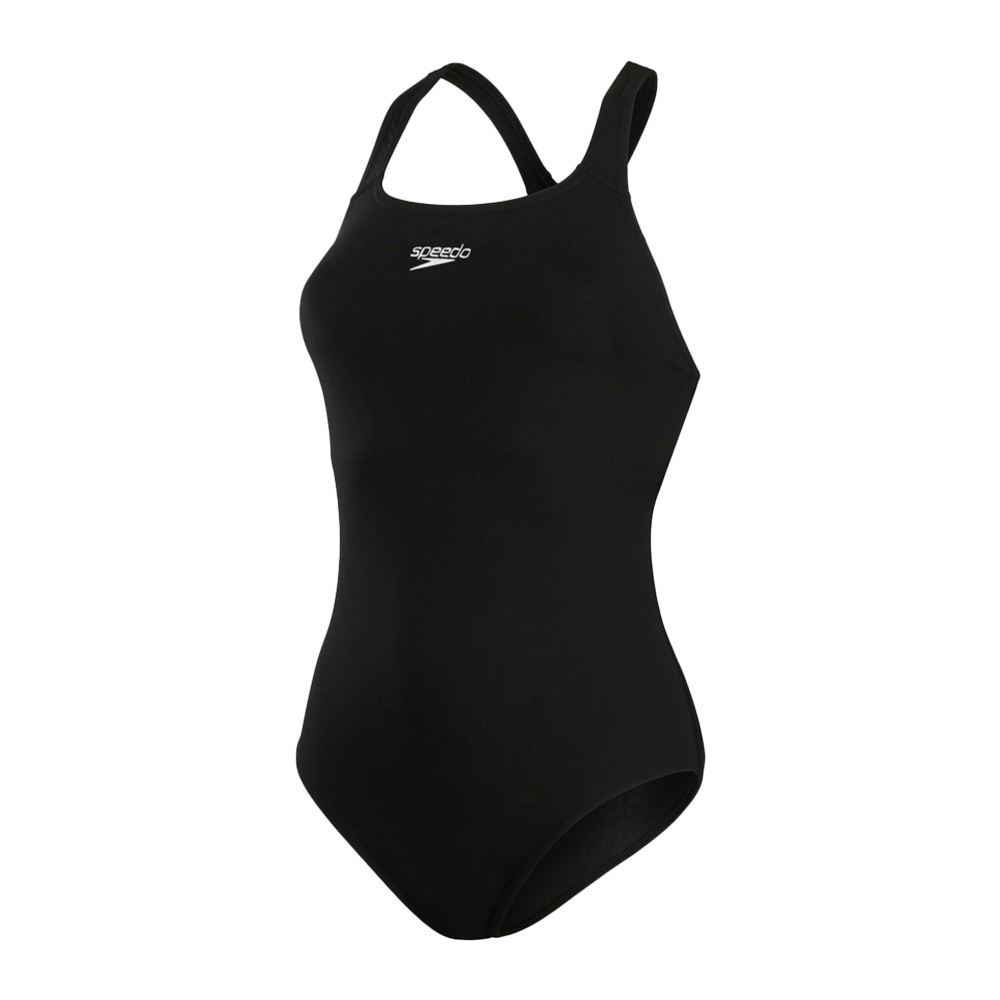 Купальник SPEEDO Endurance+ Kickback, Размер р.30