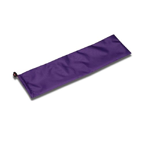 Чехол для булав гимнастических INDIGO, Цвет Фиолетовый