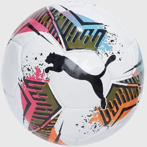 Мяч футзальный PUMA Futsal 2 HS