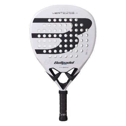 Ракетка для падела BULLPADEL Vertex Jr Boy 26