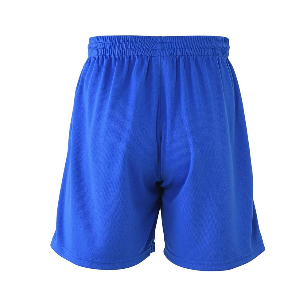 Шорты футбольные KELME, взрослые, Размер 3xl