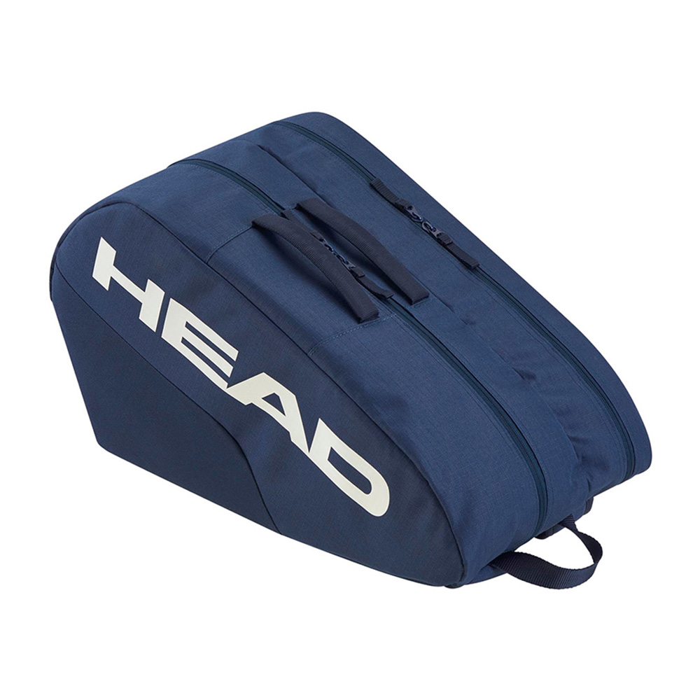 Сумка-чехол HEAD Base Padel Bag M, 57*33*28см