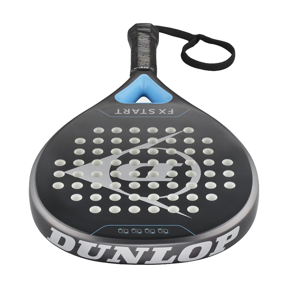 Ракетка для падела Dunlop FX Start