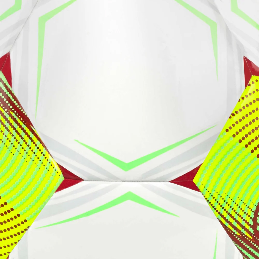 Мяч футзальный Select Futsal Talento 11 V26