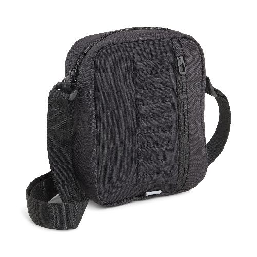 Сумка кросс-боди PUMA S Portable, 20х15х6 см
