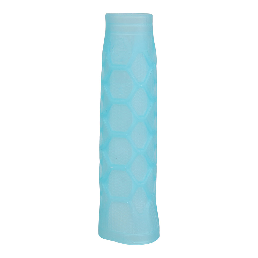 Грип BULLPADEL Grip Gel, 472015, голубой