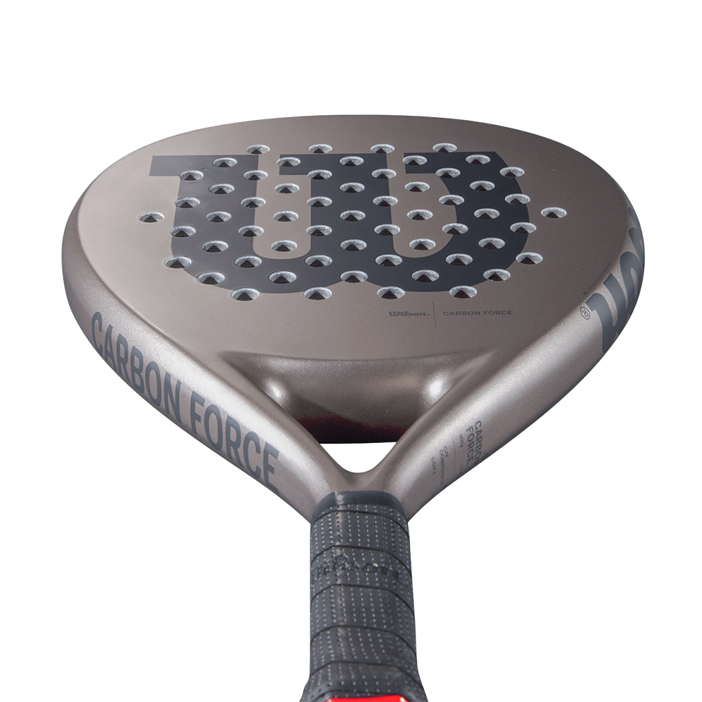 Ракетка для падела WILSON Carbon Force