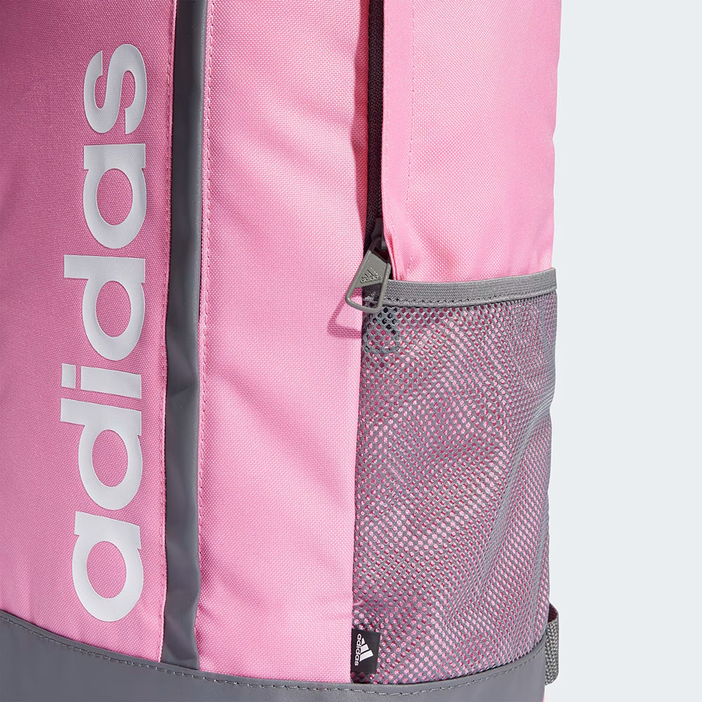 Рюкзак спортивный ADIDAS Linear Essentials Logo, 46*26,5*14 см