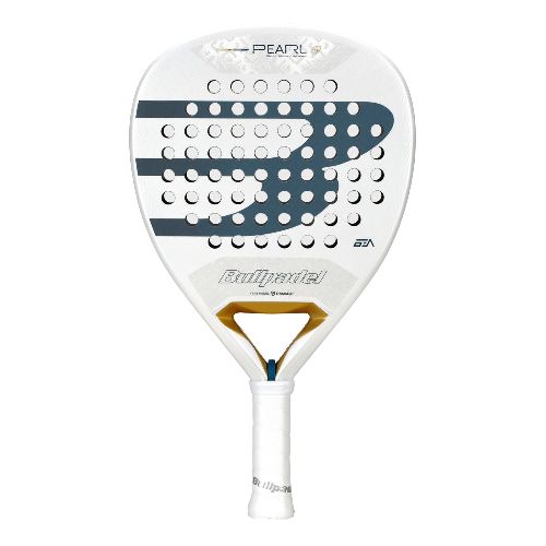 Ракетка для падела BULLPADEL Pearl 26