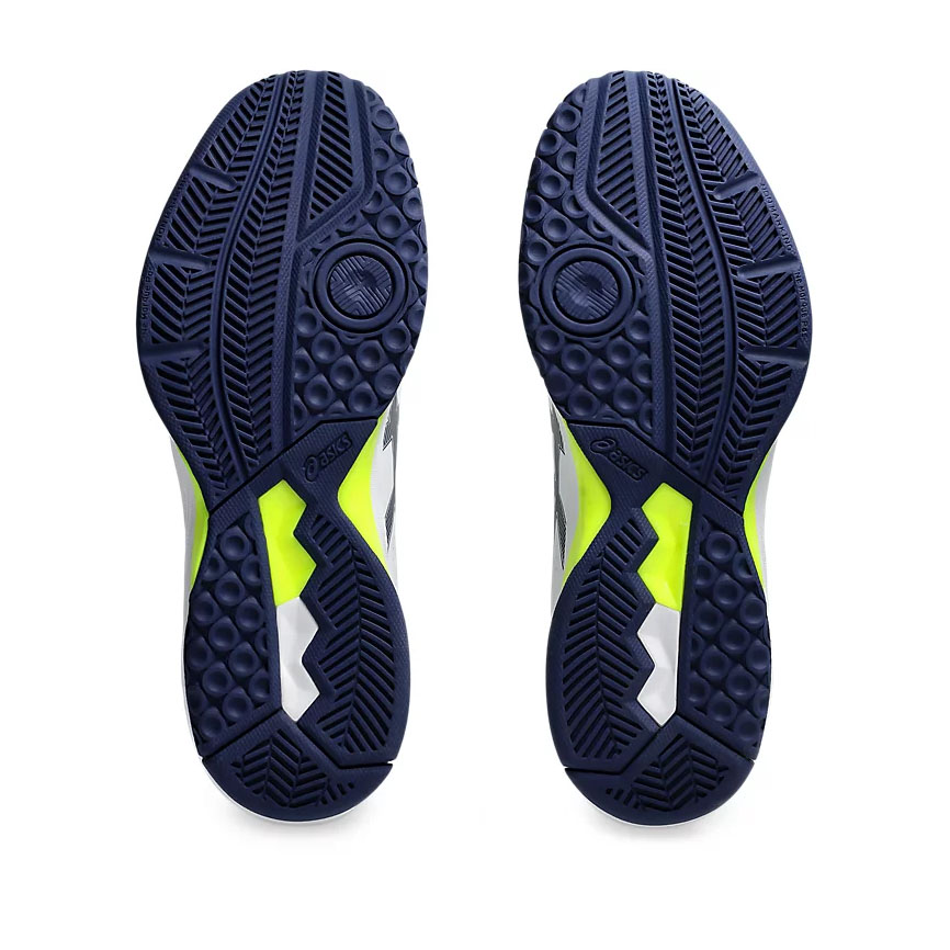 Кроссовки волейбольные ASICS Gel-Task MT
4, мужские, Размер 40.5