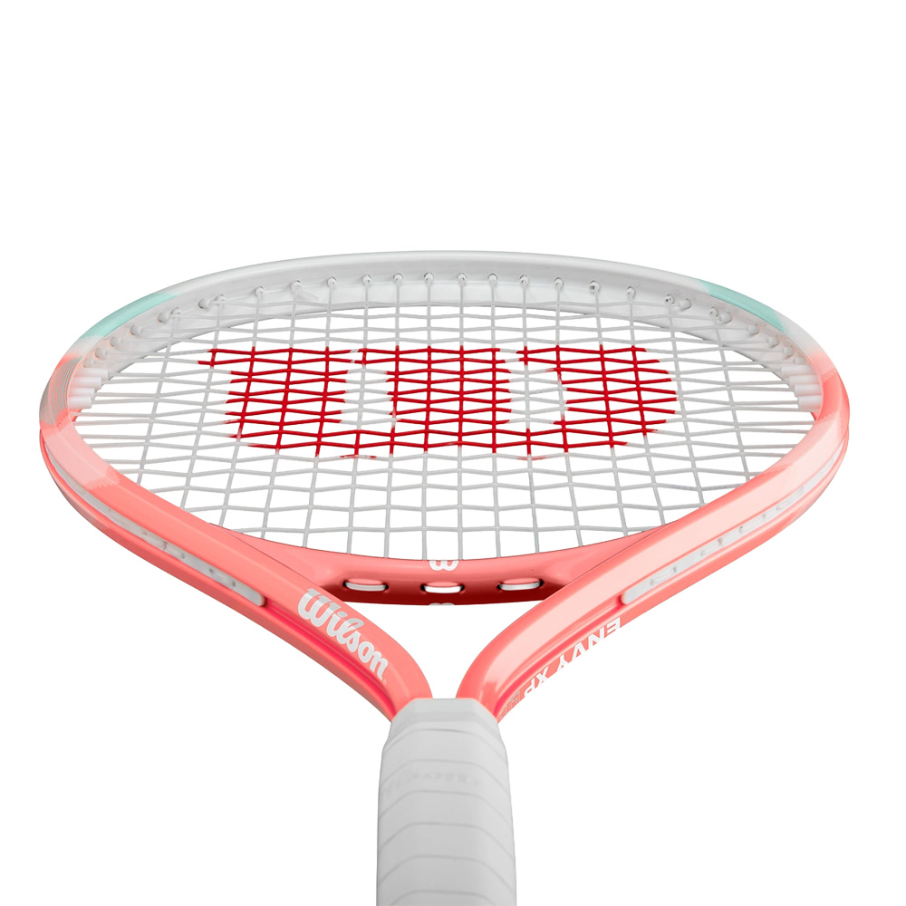 Ракетка для большого тенниса Wilson Envy XP Lite