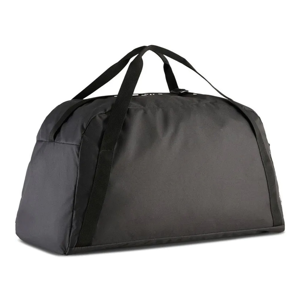 Сумка спортивная PUMA Attacanto Sports Bag M, 55х28х27см., 42л.
