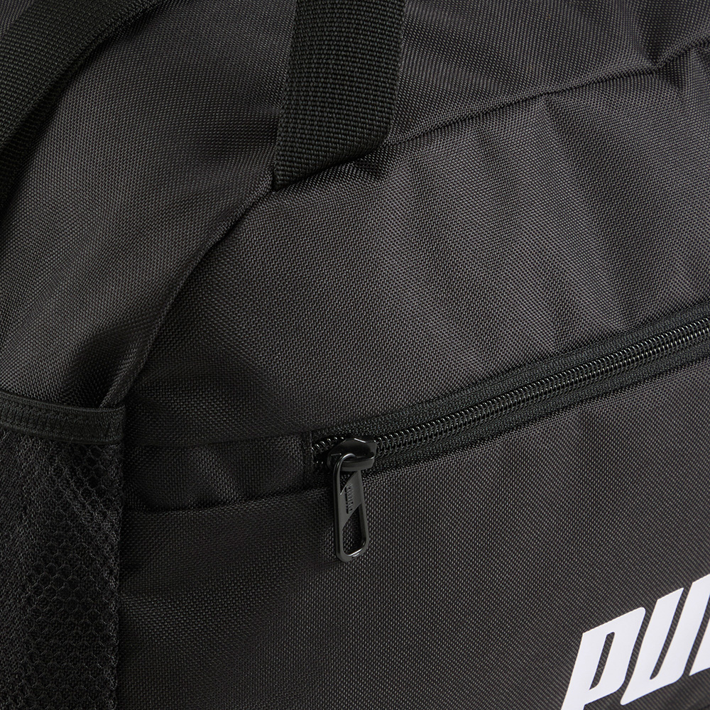 Сумка спортивная PUMA Phase Small Backpack, 47x23x19см, 22л