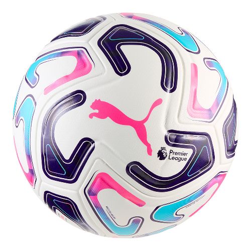 Мяч футбольный PUMA Stellar Match PL, FIFA Quality