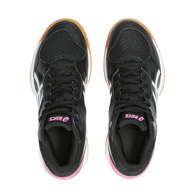 Кроссовки волейбольные ASICS Gel-Task Mt, женские, Размер 35.5