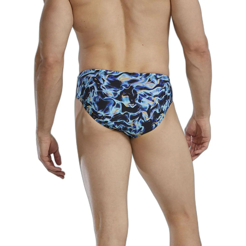 Плавки TYR Energia Durafast
 Elite Brief, Размер р.32
