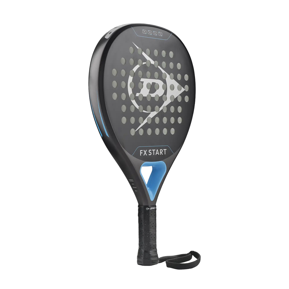 Ракетка для падела Dunlop FX Start