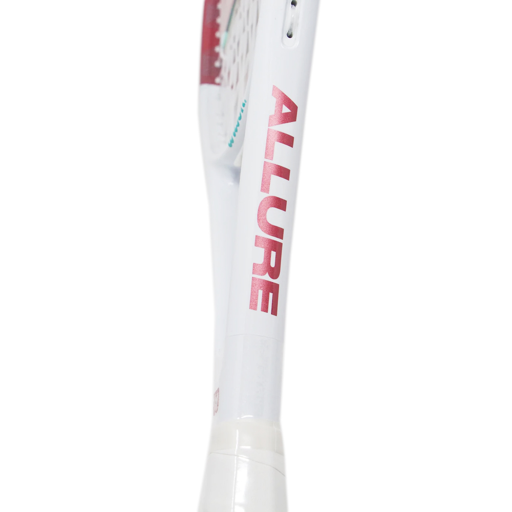Ракетка для большого тенниса Wilson Allure 105