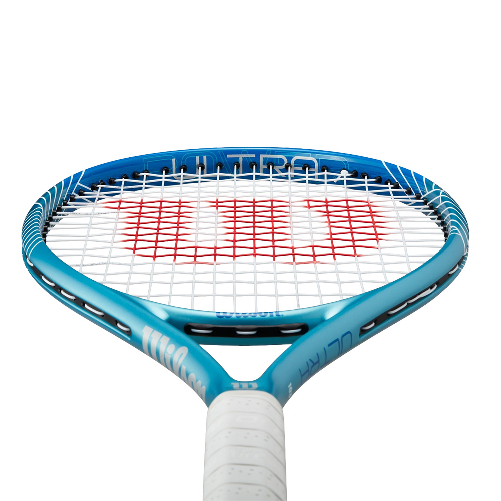 Ракетка для большого тенниса Wilson Ultra Power 103