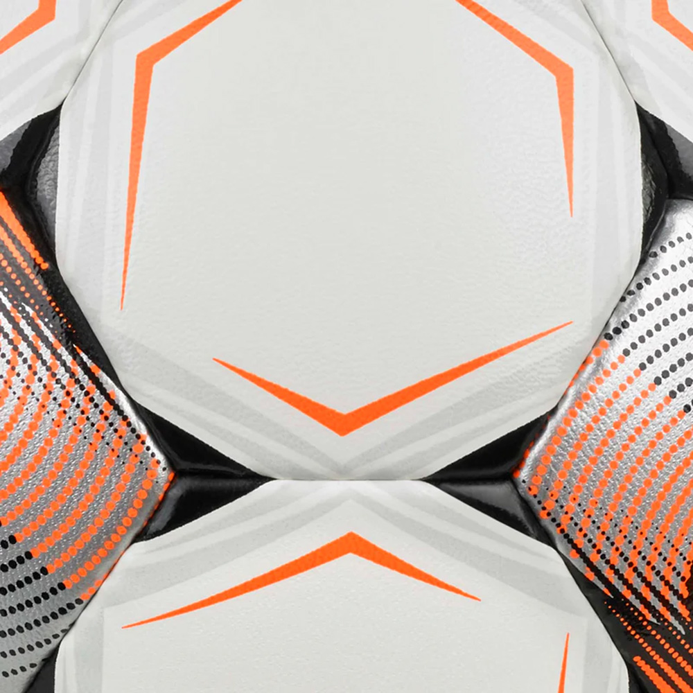 Мяч футзальный SELECT Futsal Master V26