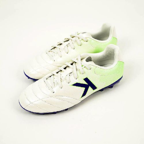 Бутсы футбольные KELME Men's Football Shoes (MG), Размер 41