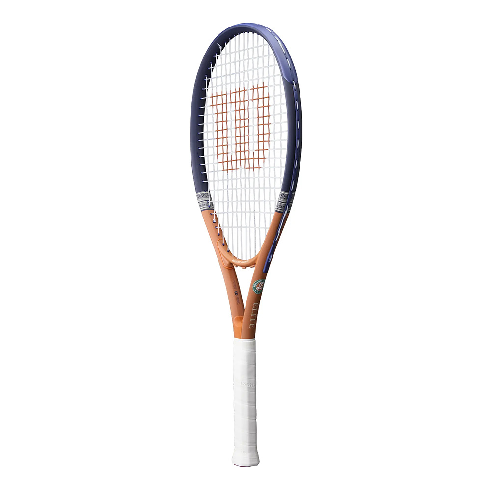 Ракетка для большого тенниса Wilson Roland Garros Elite