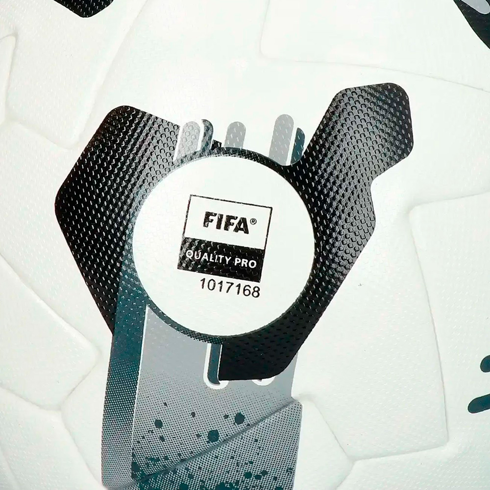 Мяч футбольный PUMA Orbita 2 TB, FIFA Quality Pro, размер 5