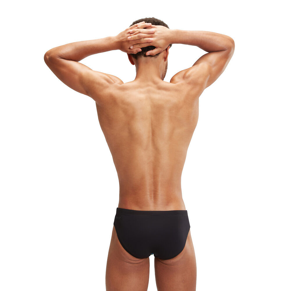 Плавки SPEEDO Allover Digital, Размер р.30