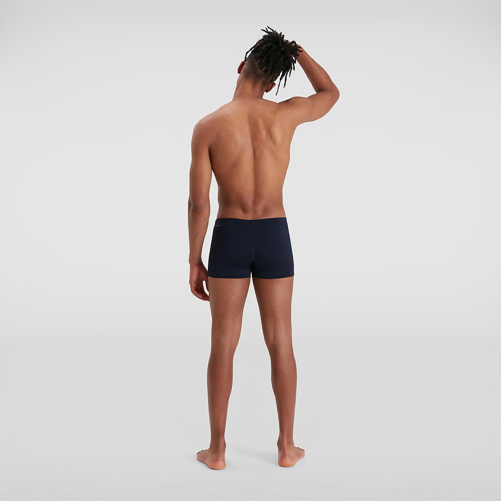 Плавки SPEEDO Eco Endurance+, Размер р.28