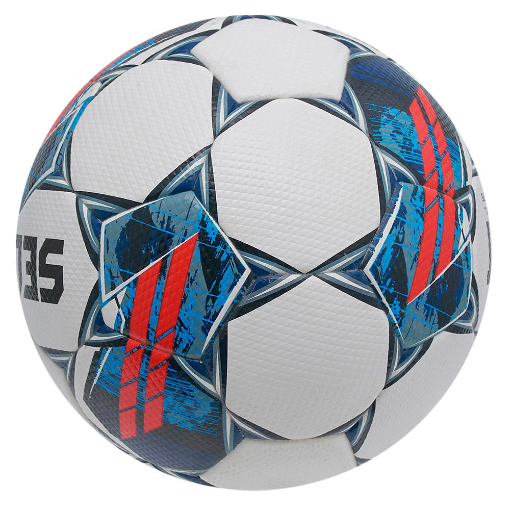 Мяч футзальный SELECT Futsal Super TB, Цвет Белый