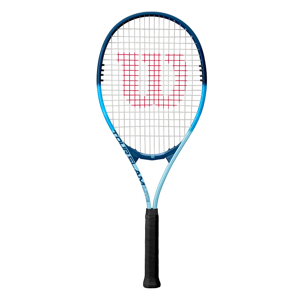 Ракетка для большого тенниса Wilson Tour Slam Lite Gr2